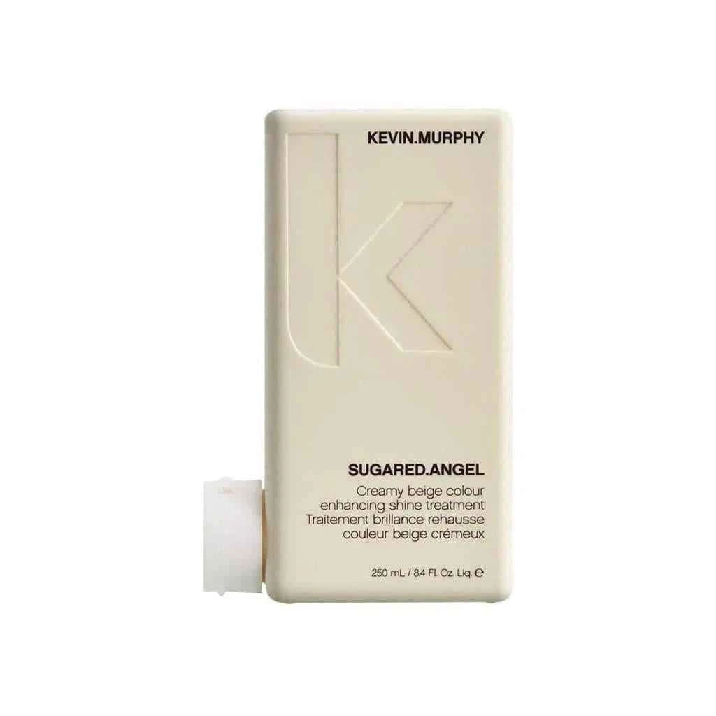 Kevin Murphy Sugared Angel: Beige Color Enhancing Hair Treatment