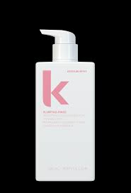 Kevin Murphy Plumping Rinse 500ml