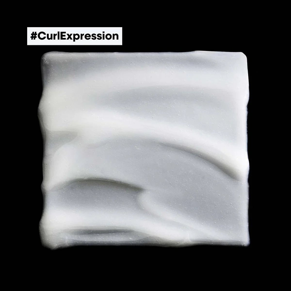 L'Oreal Curl Expression Cleansing Cream Shampoo: Moisturizing Hair Care for Defined Curls - Shop Now!