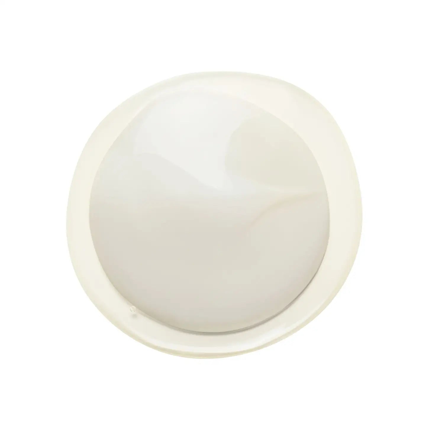 L'Oreal Tecni Art Bouncy & Tender: Curl Defining, Anti-Frizz Blow-Dry Gel Cream for Bouncy Curls