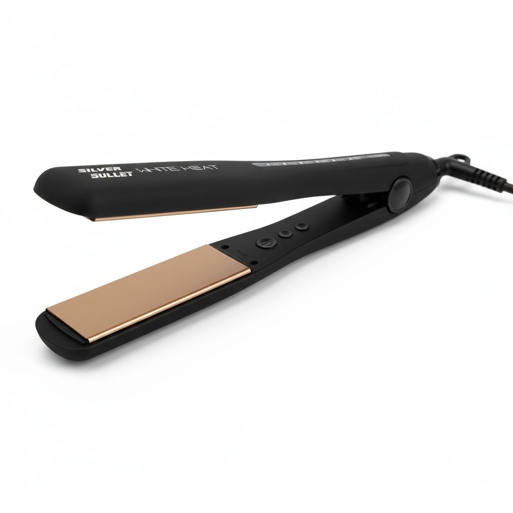 Main product image - angled to the right