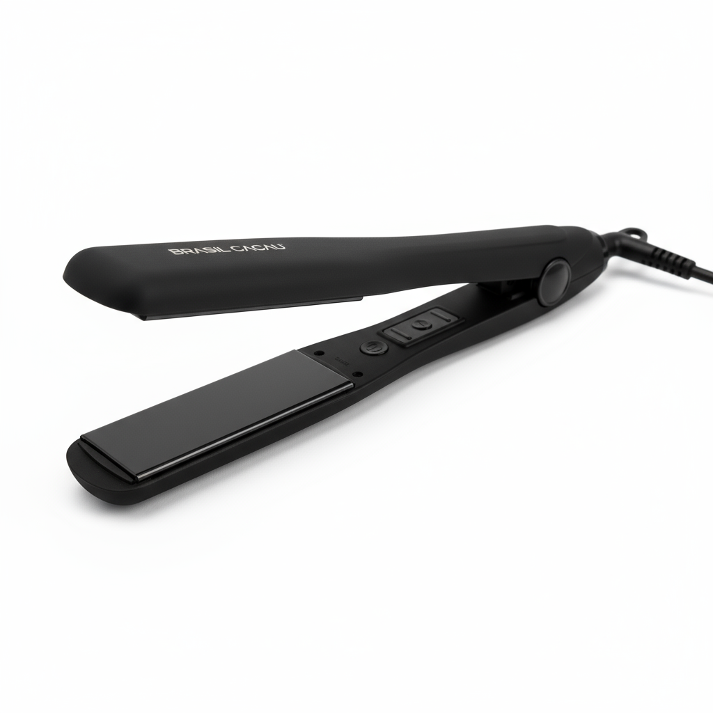 Main product image - with Brasil Cacau logo