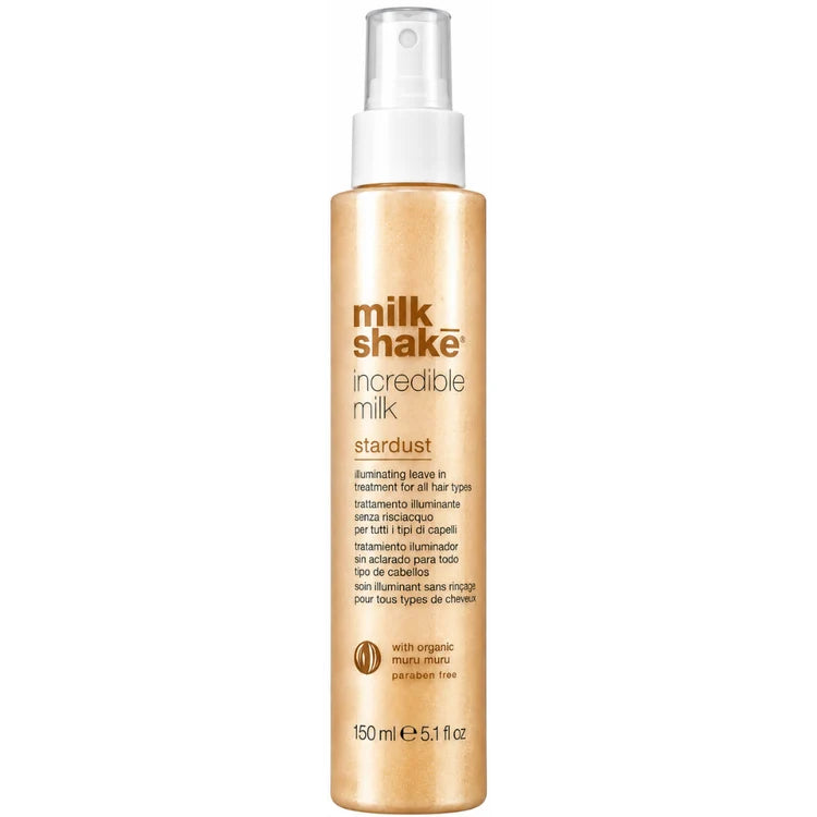 Milkshake Incredible Milk Stardust (Illuminating Leave in) 150ml