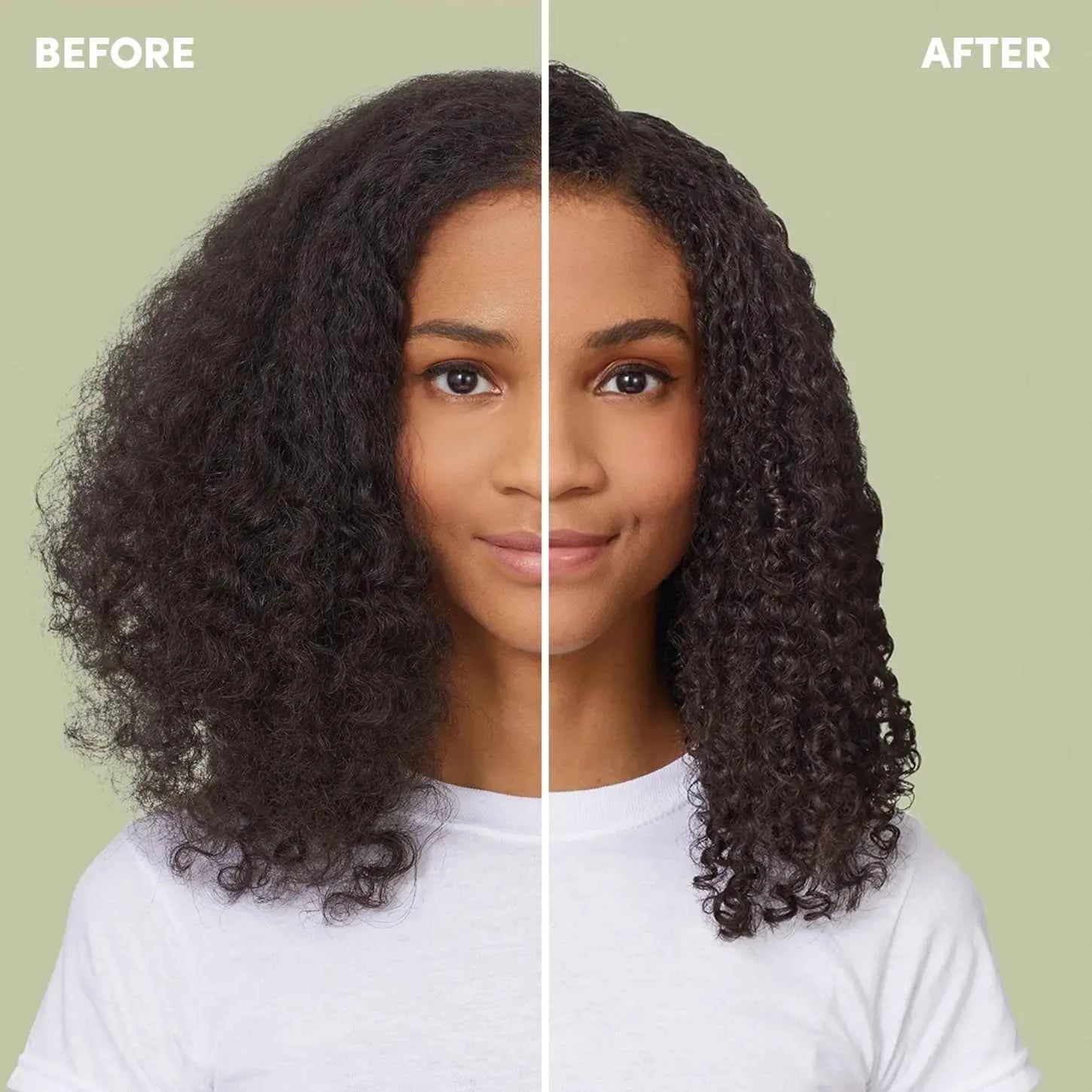 Mizani Curl Define Pudding 200ml