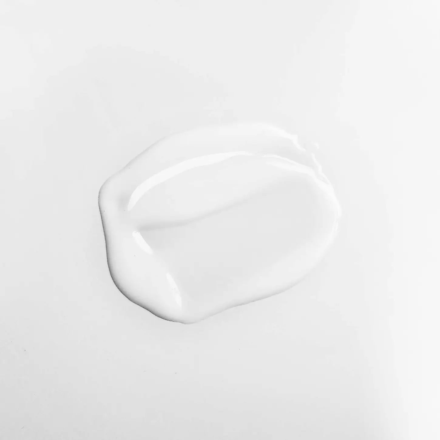 Mizani Miracle Bundle: Miracle Milk & Miracle Length for Hair Care, Growth & Frizz Control