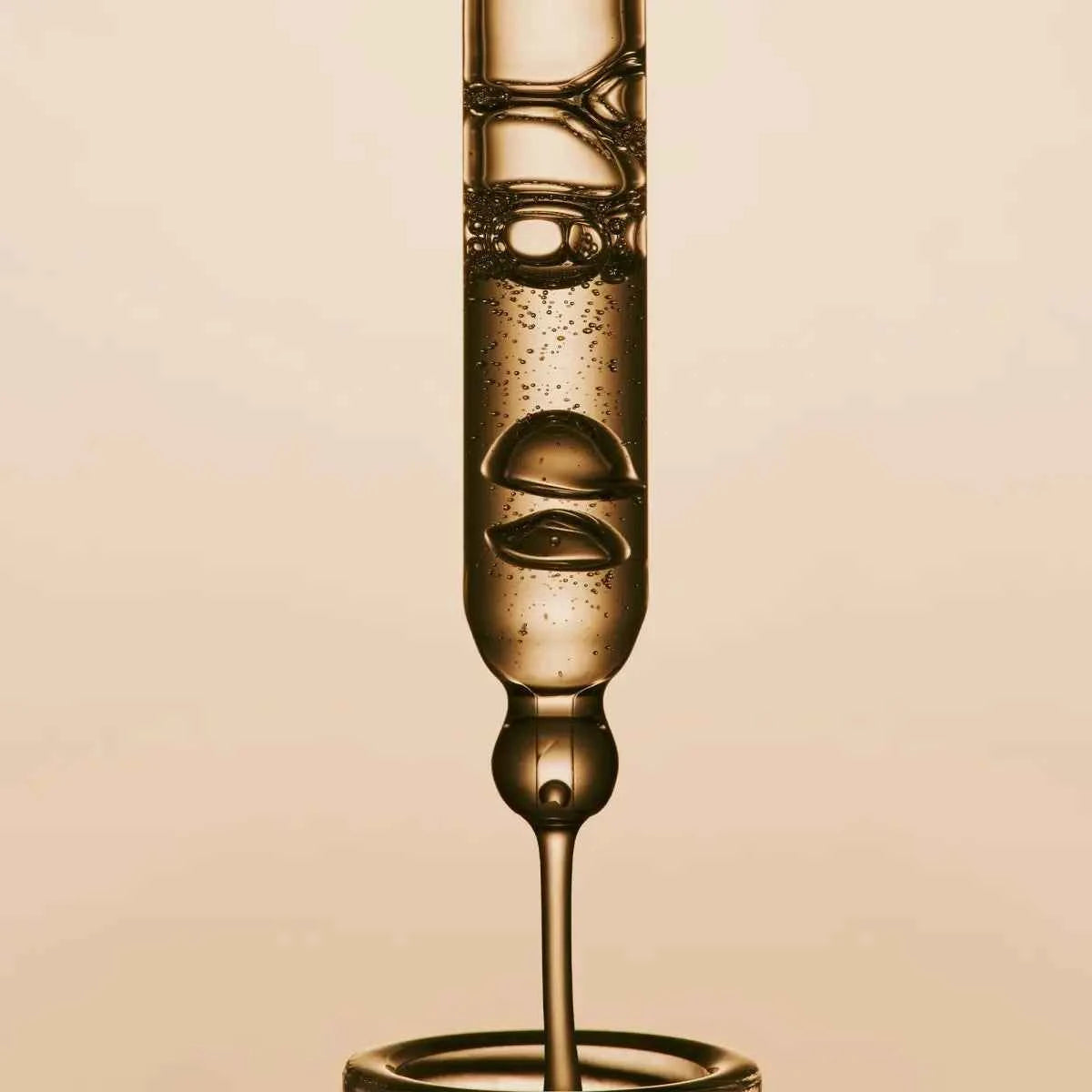 Mizani Miracle Length Hair Growth Serum 90ml for Thicker, Fuller Hair