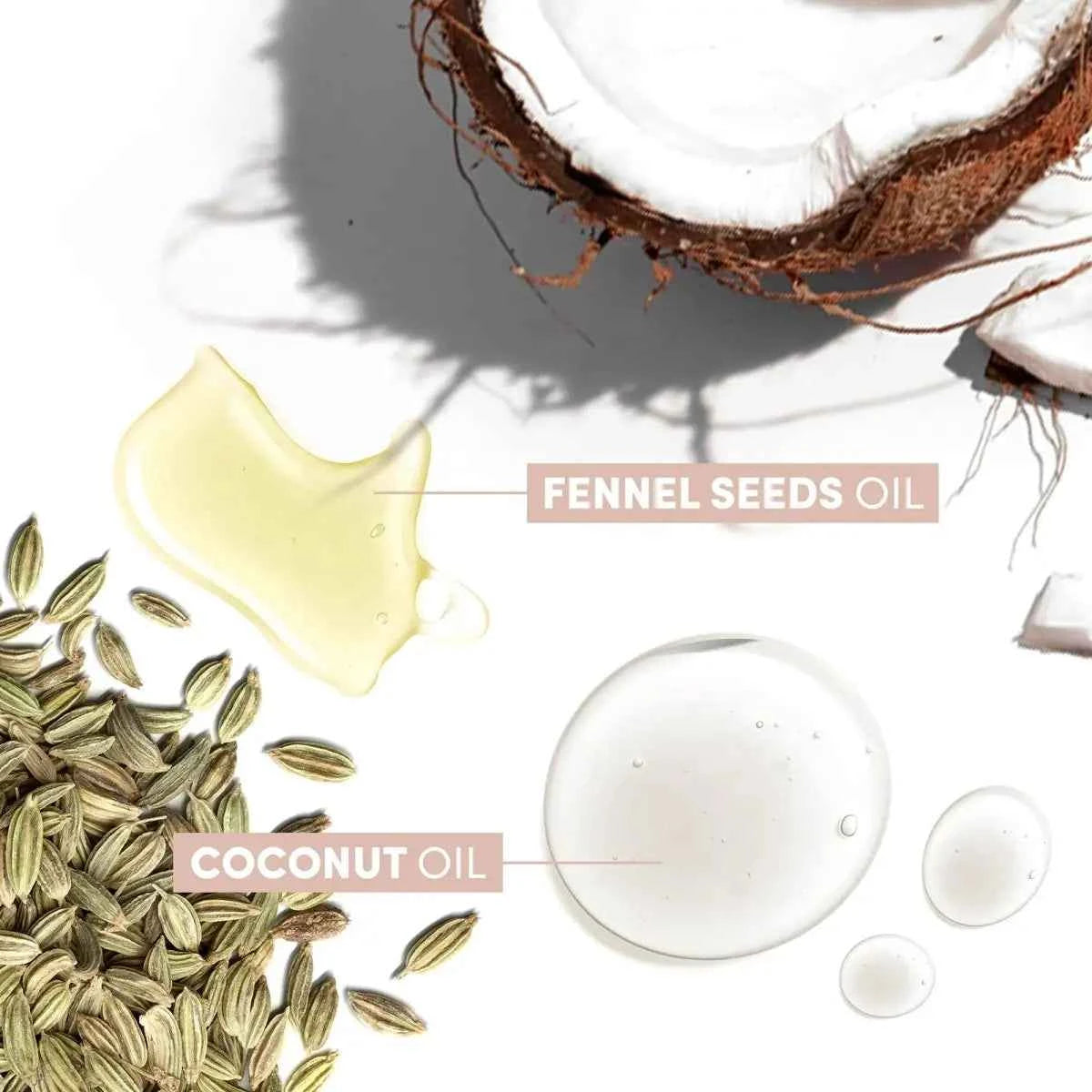 Mizani Miracle Milk Leave-In Conditioner for Textured Hair - 250ml