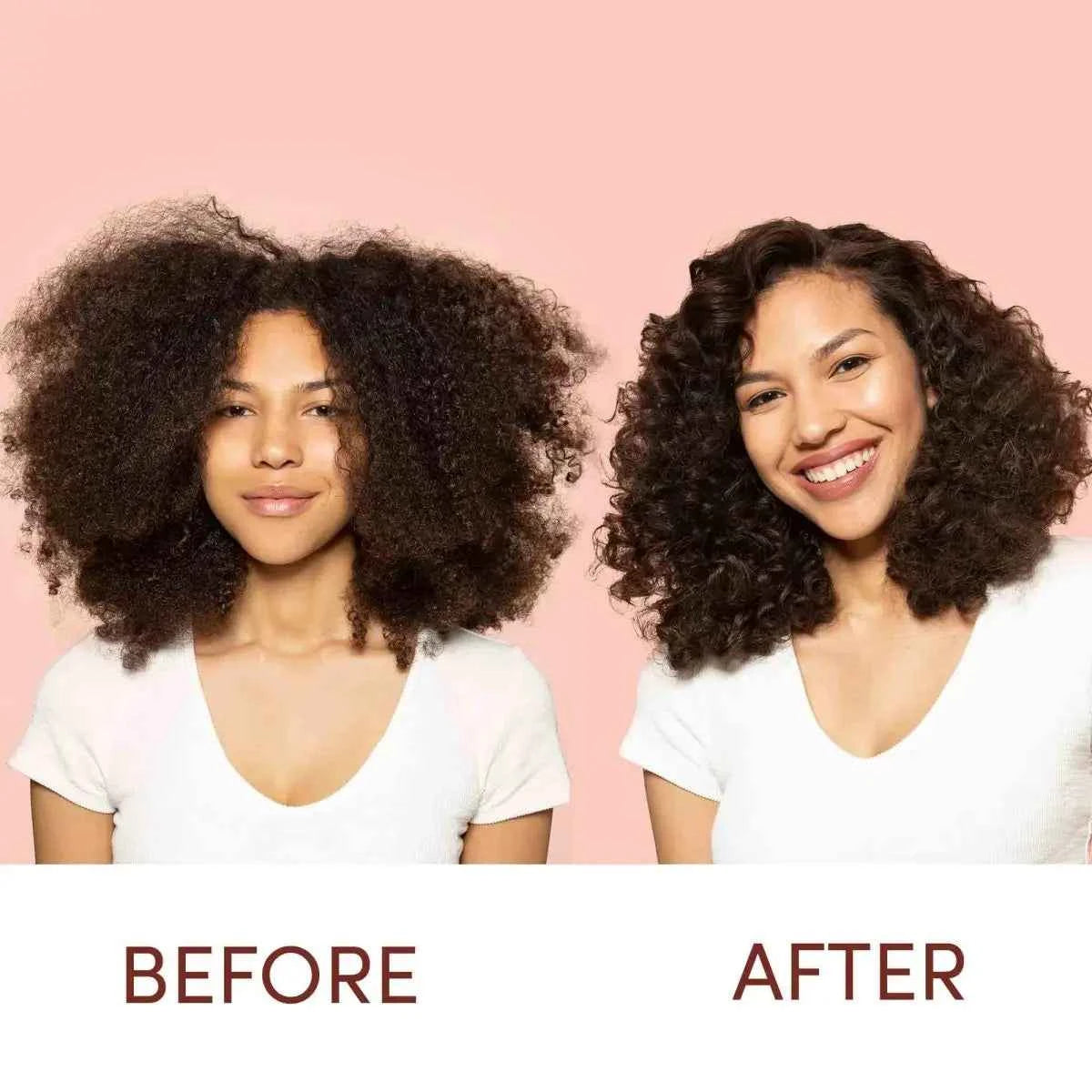Mizani Rose H2O Hairdress Conditioner 240ml