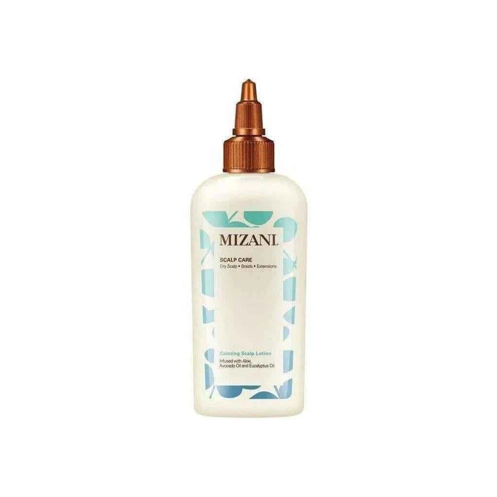 Mizani Scalp Care Calming Lotion 118ml