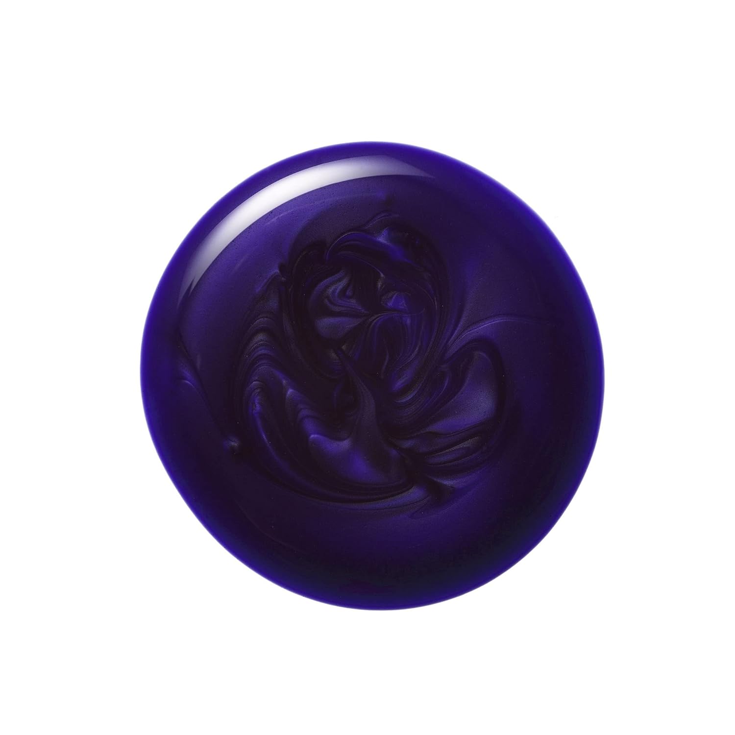 Moroccanoil Blonde Perfecting Purple Shampoo 200ml enhances blonde hues while neutralizing brassiness for vibrant hair.