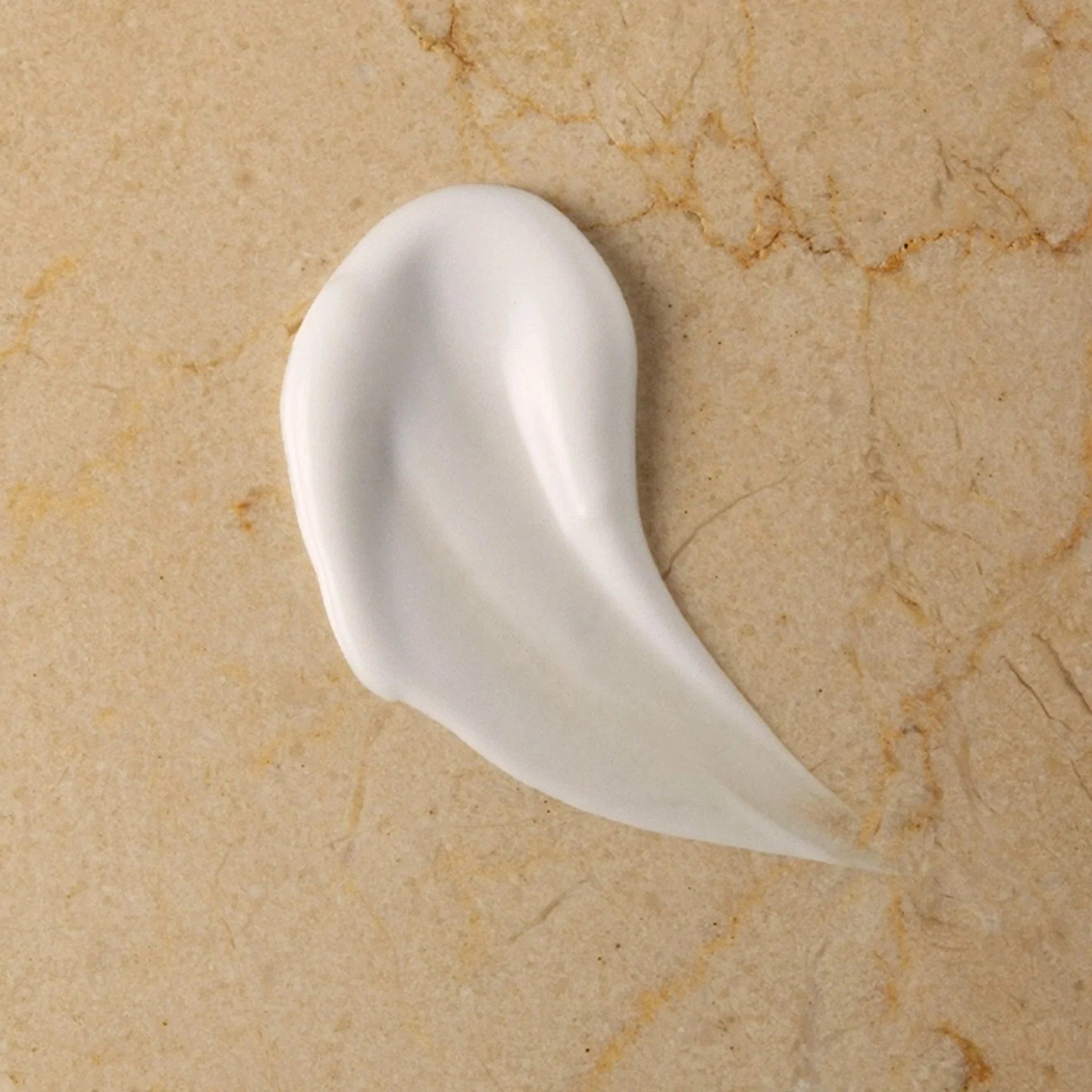 Moroccanoil Body Lotion Fragrance Originale Swirl - Luxurious Moisturizer for Soft Skin