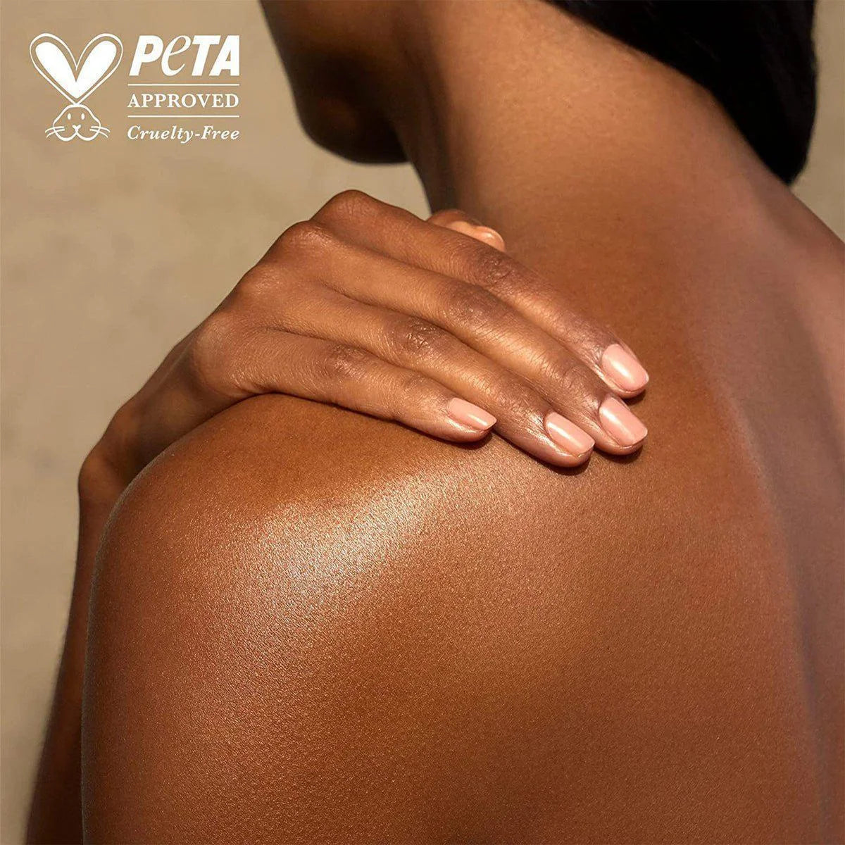 Moroccanoil Body Shimmering Oil: Hydrating Body Oil for Radiant Skin & Healthy Glow