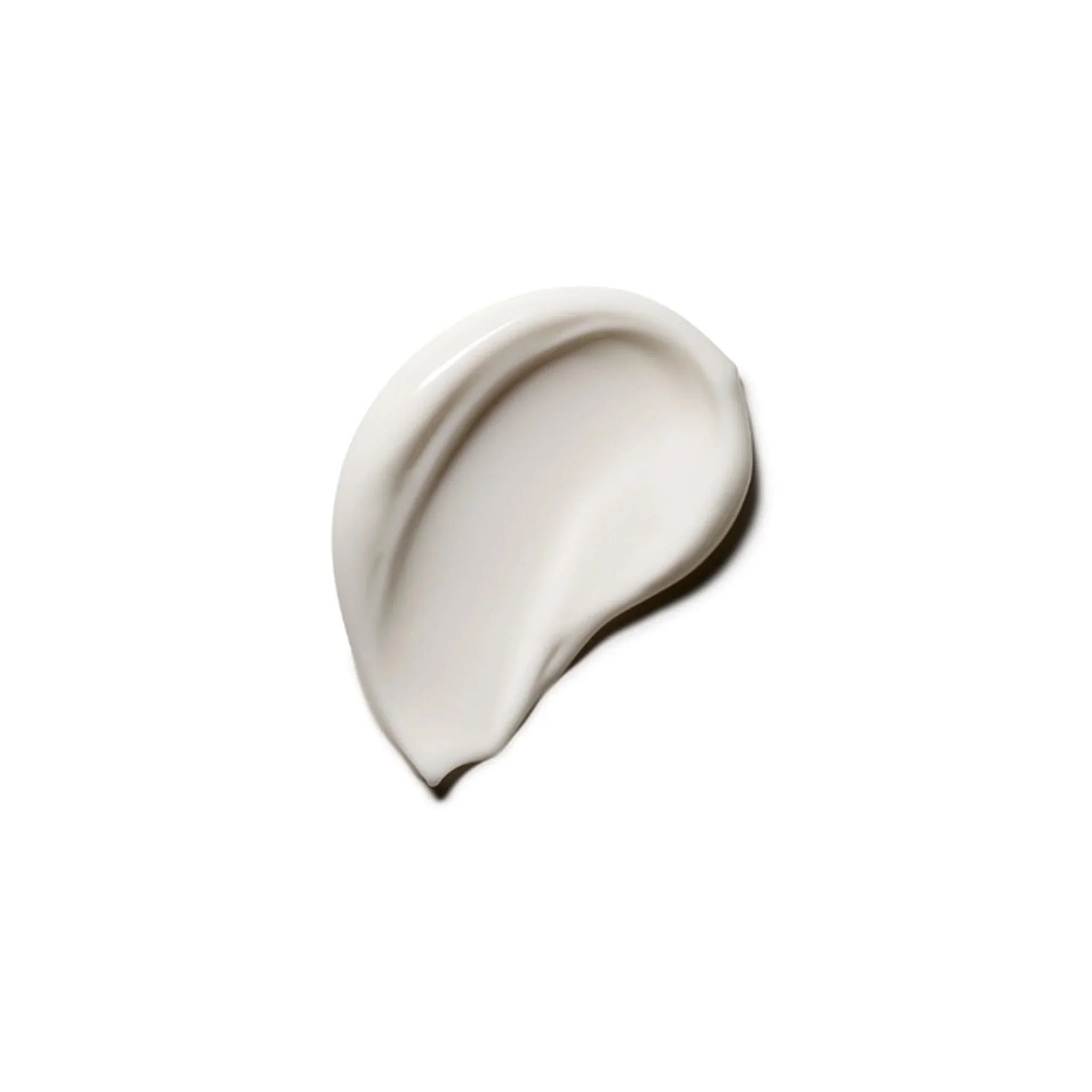 Moroccanoil Body Soufflé Cream Swatch: Luxurious Texture for Hydration