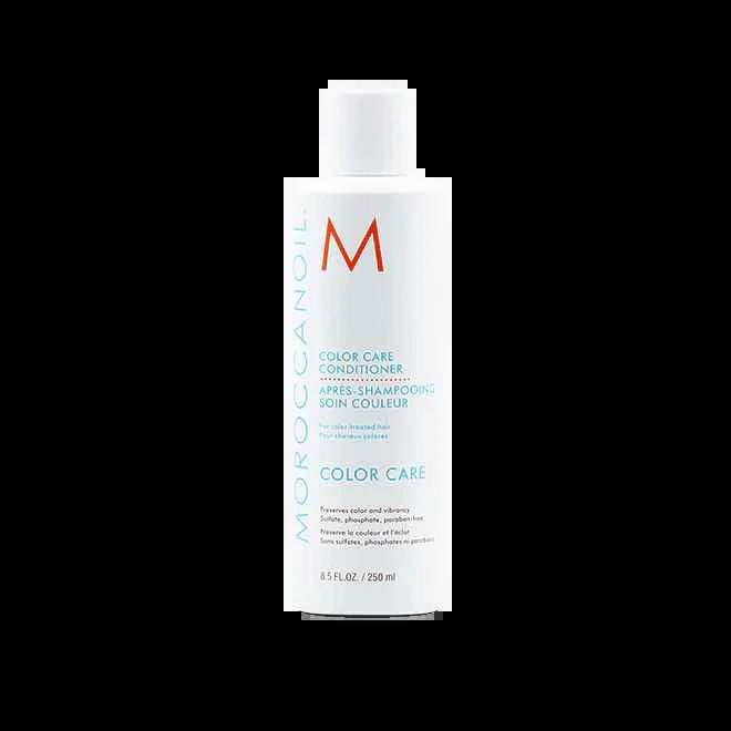 Moroccanoil Color Continue Conditioner 250ml