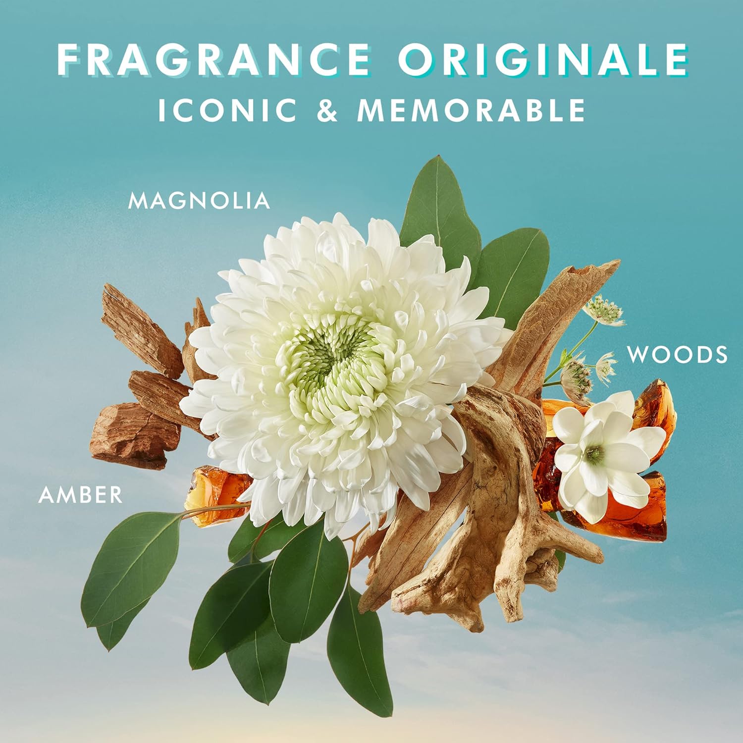 Moroccanoil Hand Cream Original 100ml offers luxurious hydration for hands, nails, and cuticles. Perfect for daily use!