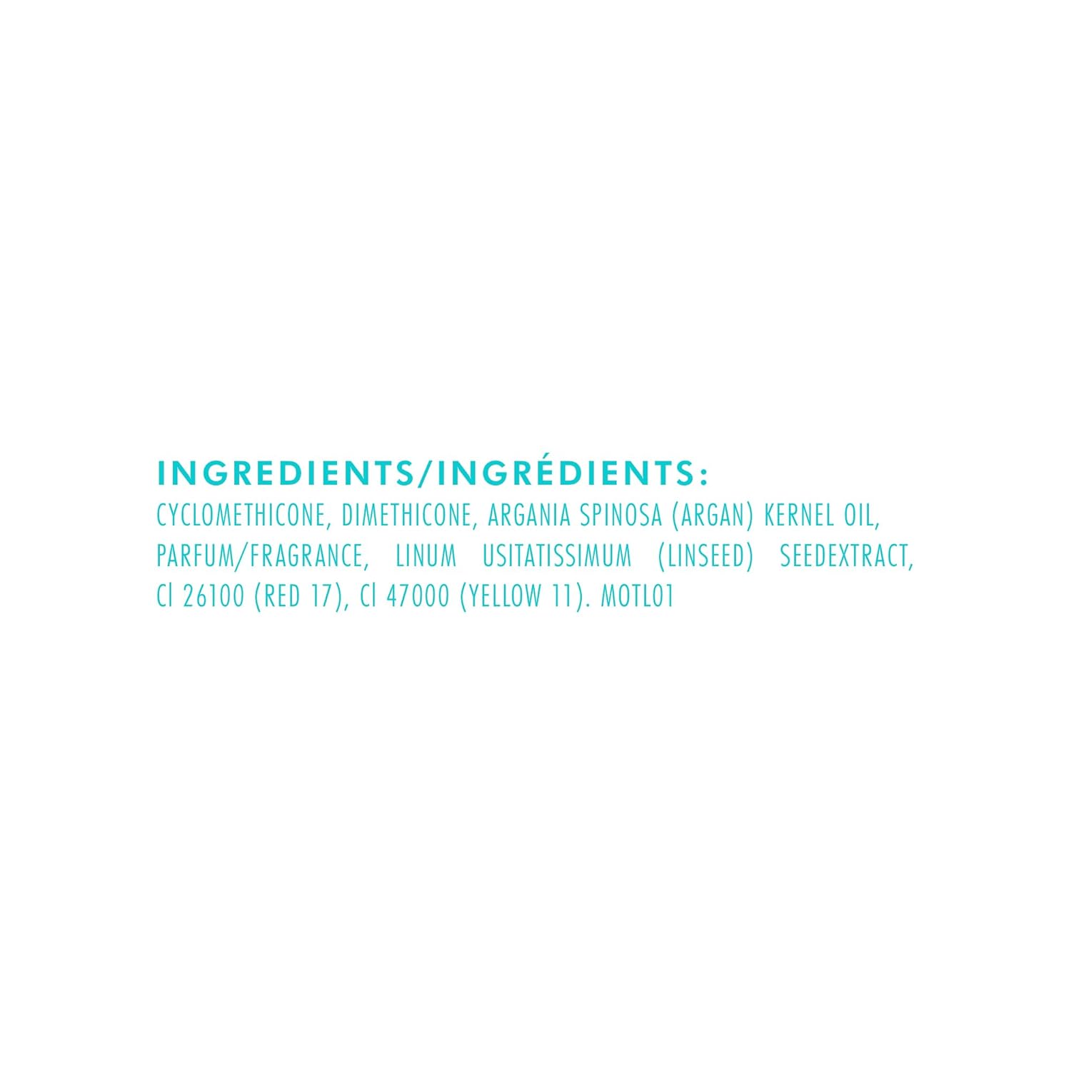Moroccanoil Light Oil Treatment for Fine and Light-Coloured Hair 100ml, perfect for hydration and shine.
