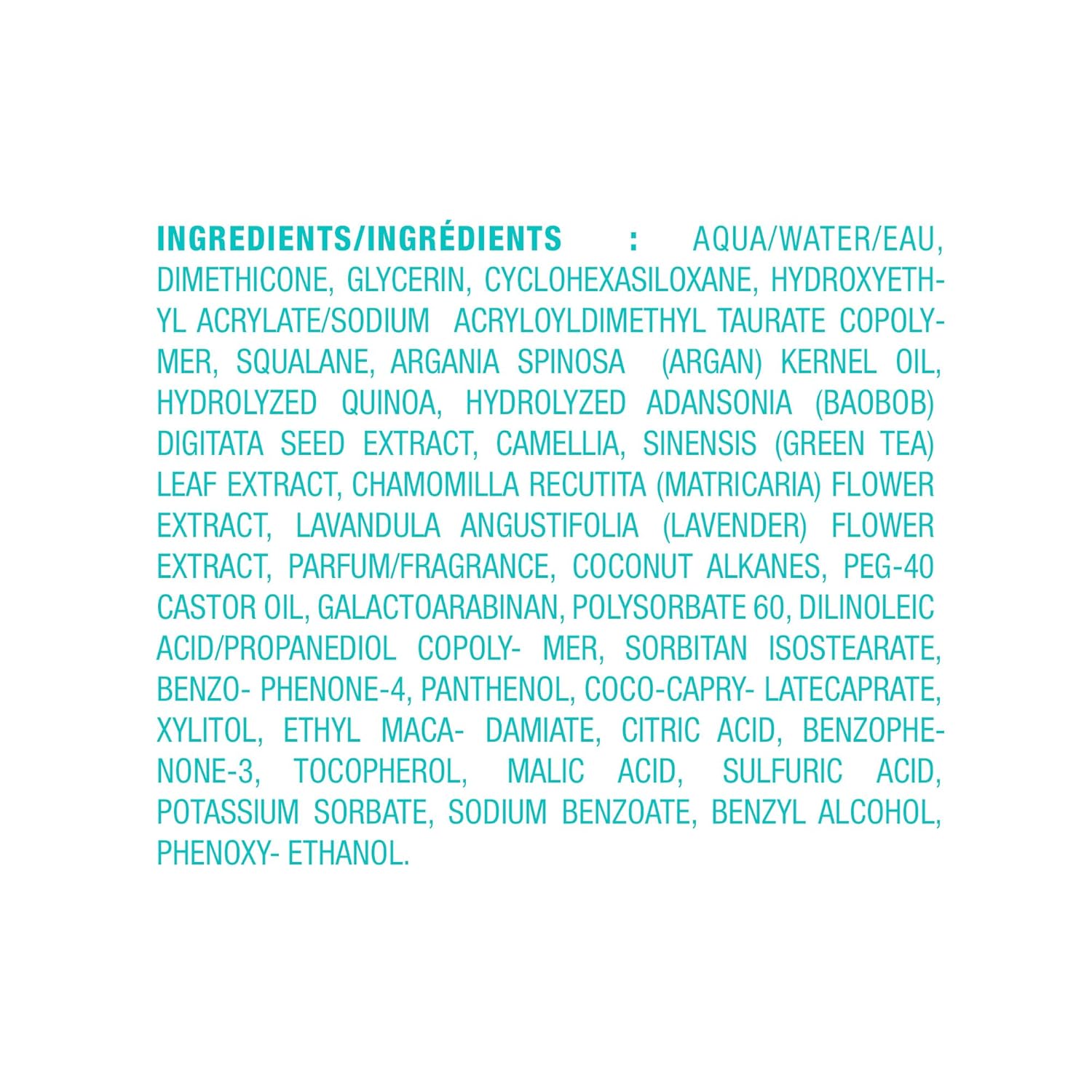 Moroccanoil Mending Infusion Styling Hair Serum rejuvenates hair, repairing split ends for a healthy, fresh look.