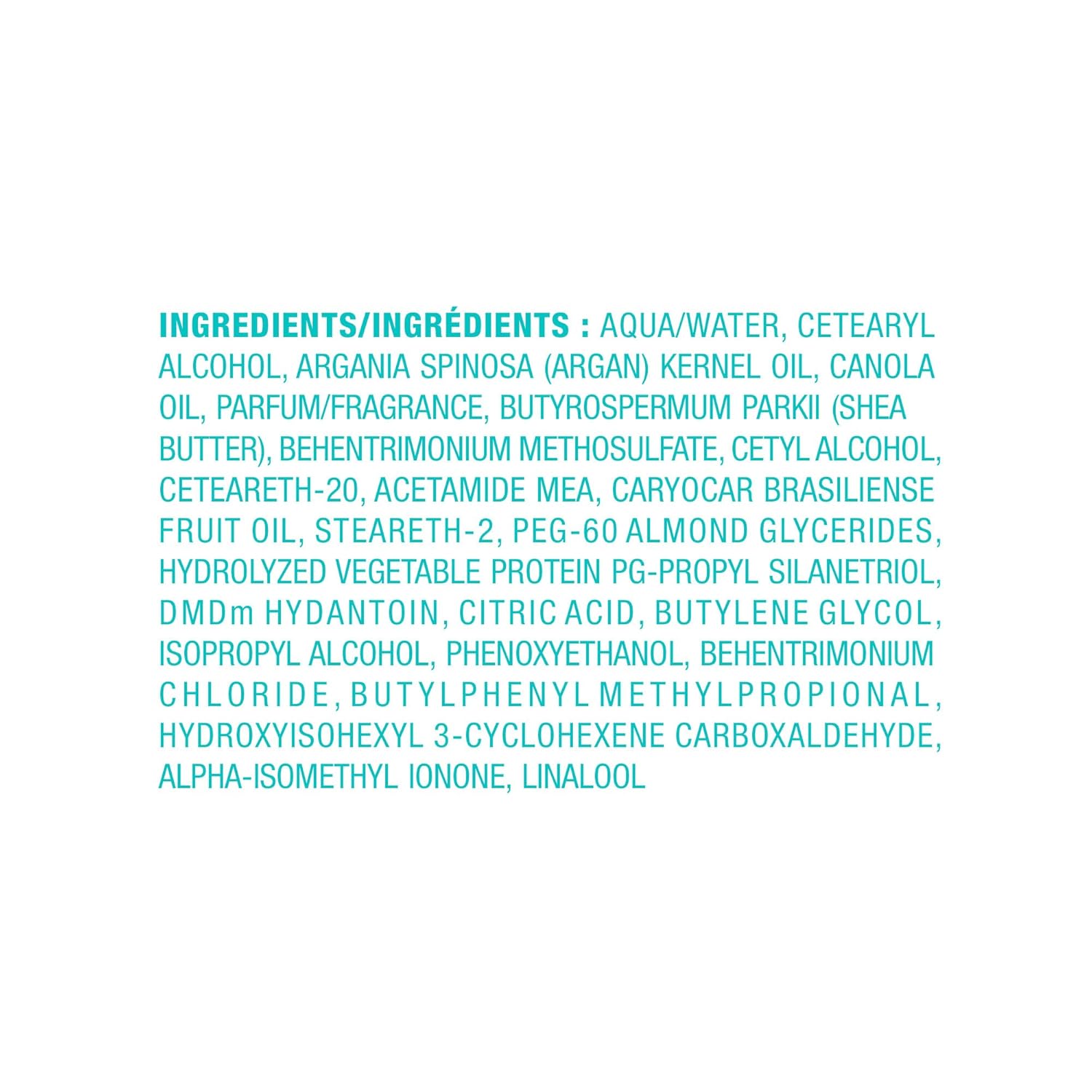 Moroccanoil Restorative Mask 250ml offers deep hydration to restore hair strength and elasticity for vibrant, healthy locks.