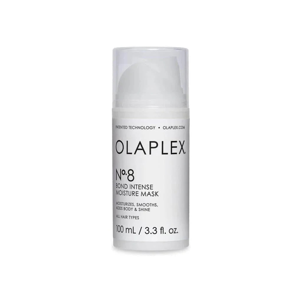 Olaplex No.8 Bond Intense Moisture Mask - Shampoo