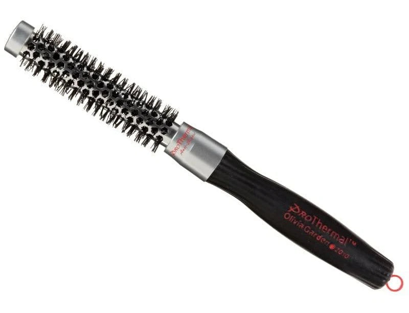 Olivia Garden Pro Thermal Brush 16mm