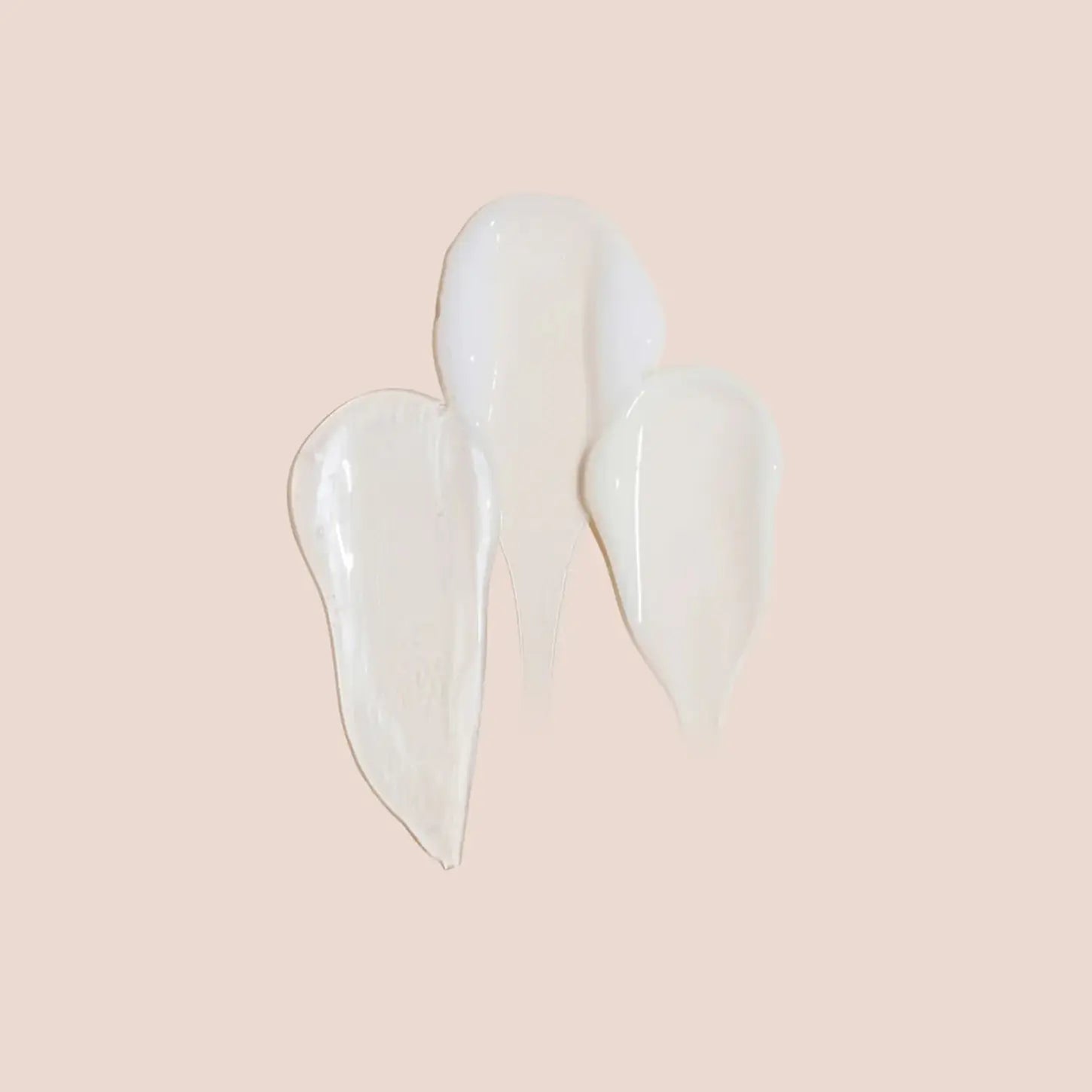 ORI Lab Conditioner Swatch: Plump & Volumizing Hair Treatment - Organic Formula