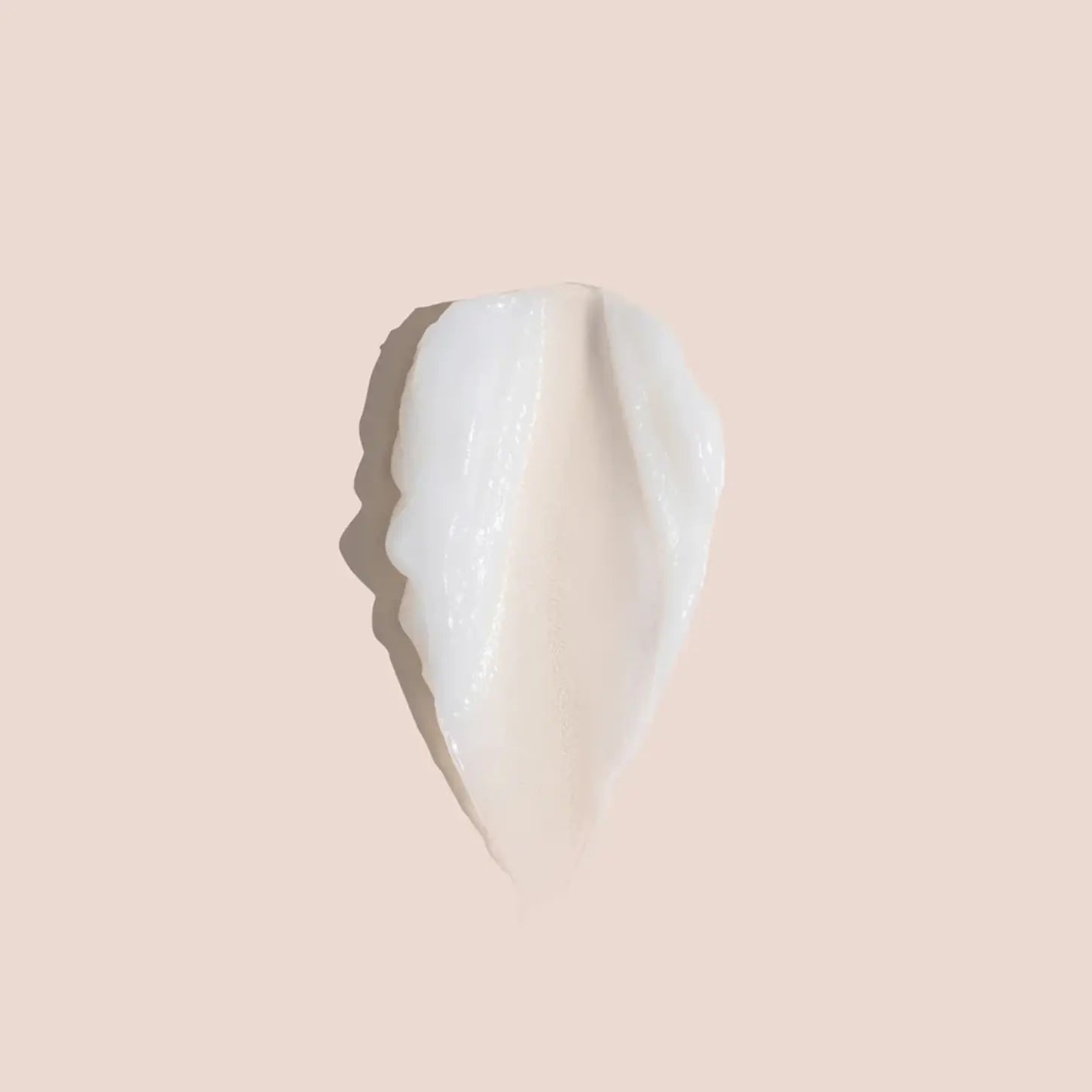 ORI Lab Restore Treatment Swath: Hydrating Hair Treatment for Smooth Hair
