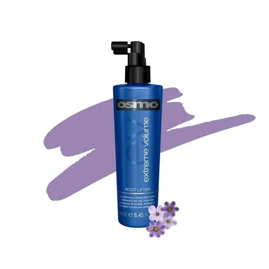 Osmo Extreme Volume Root Lifter 250ml - Shampoo