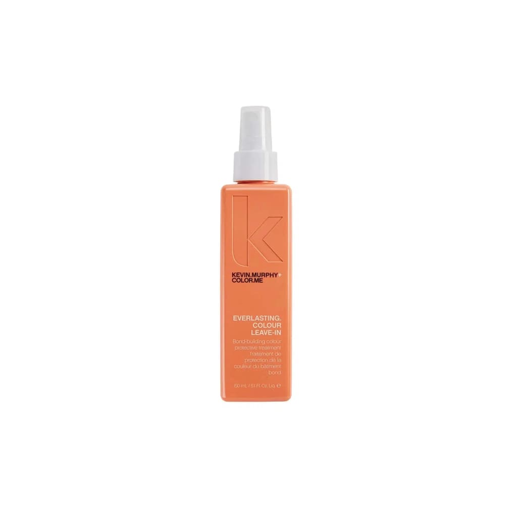 Kevin Murphy Everlasting Colour Leave in 150ml - Shampoo