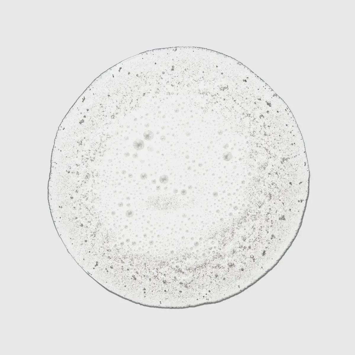 Paul Mitchell Baby Don't Cry Shampoo 300ml, a gentle, tearless formula perfect for your child's delicate hair and scalp.