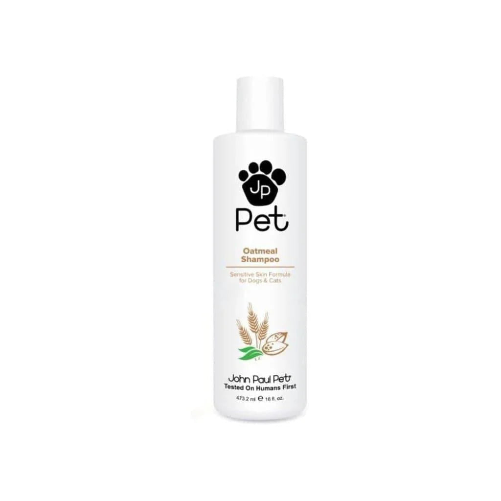 Paul Mitchell John Paul Oatmeal Pet Shampoo - Shampoo