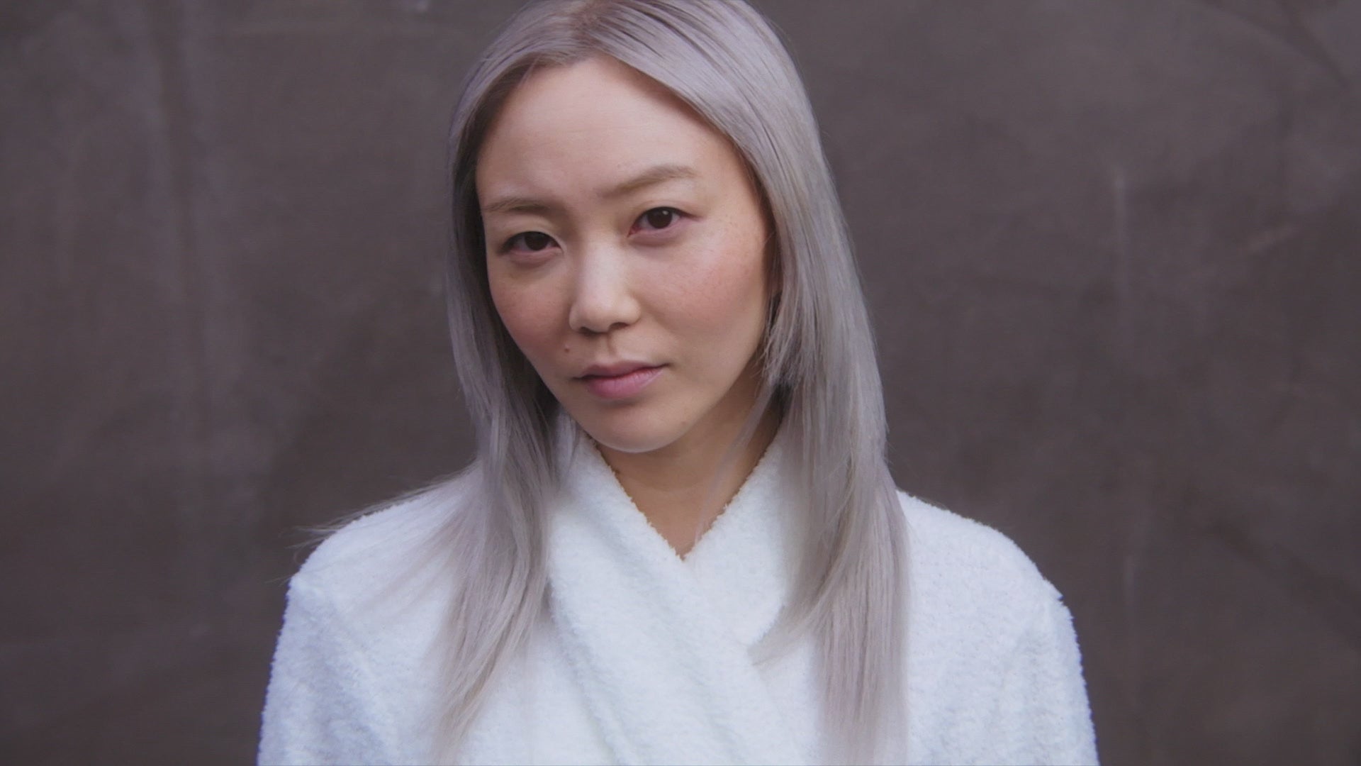 Pureology Pure Volume Conditioner - Volumizing Conditioner for Fine Hair