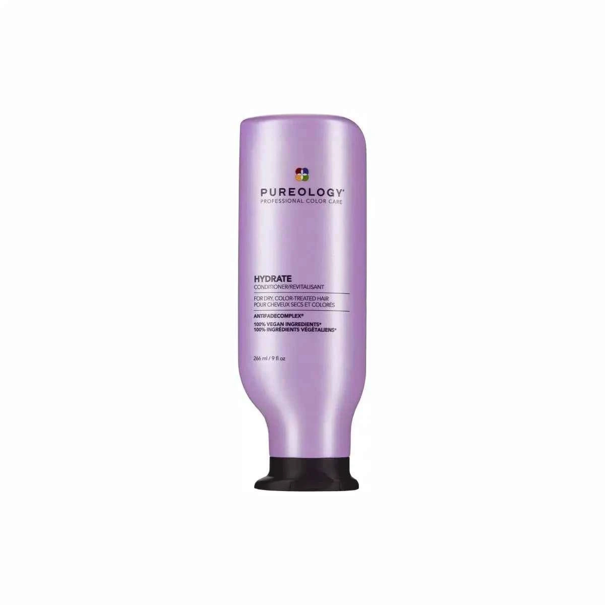Pureology Hydrate Conditioner - 266ml