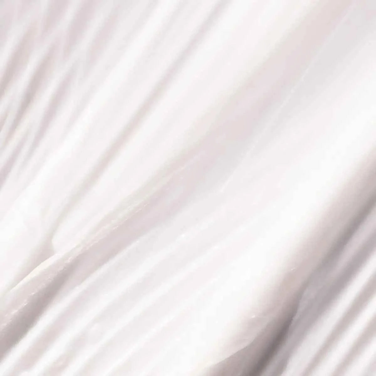 Pureology Hydrate Conditioner - 266ml