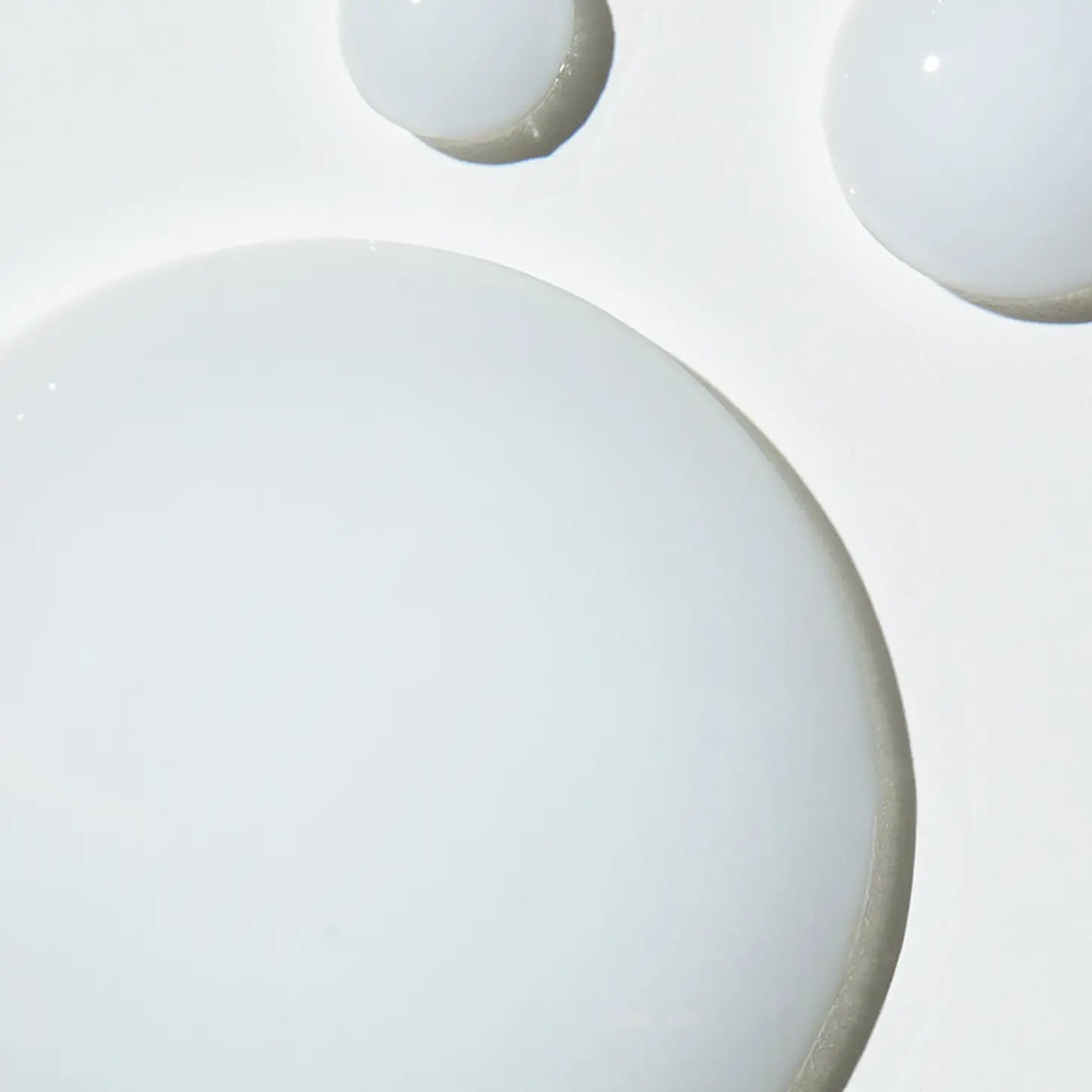 Pureology Hydrate Gift Set: Hydrating Hair Care for Color-Treated Hair