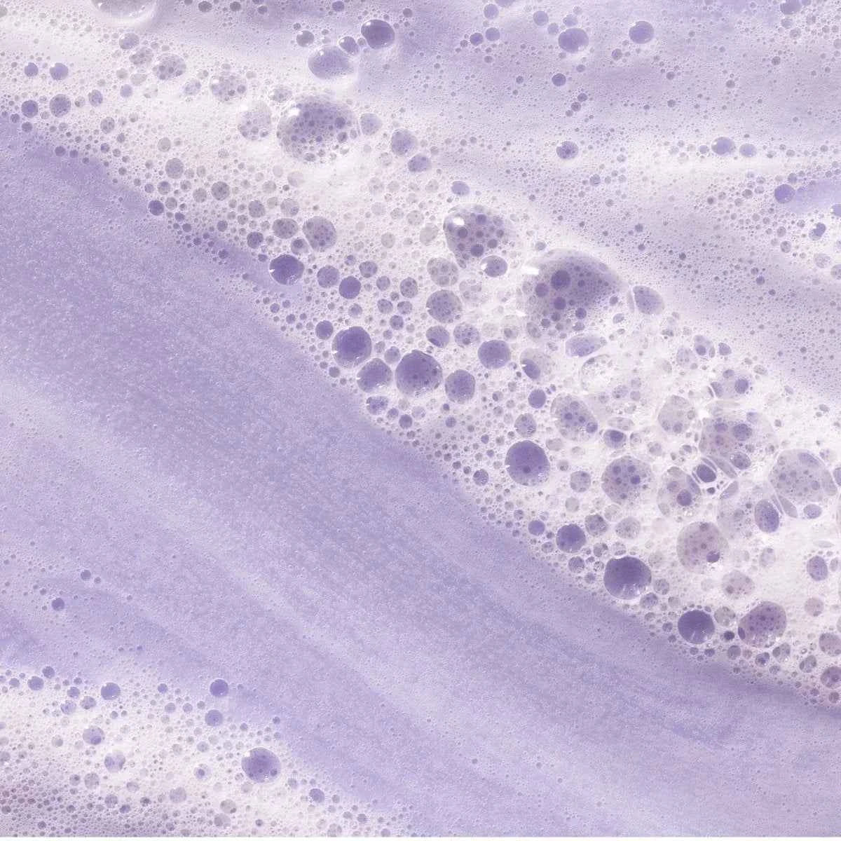 Pureology Hydrate Shampoo - 266ml