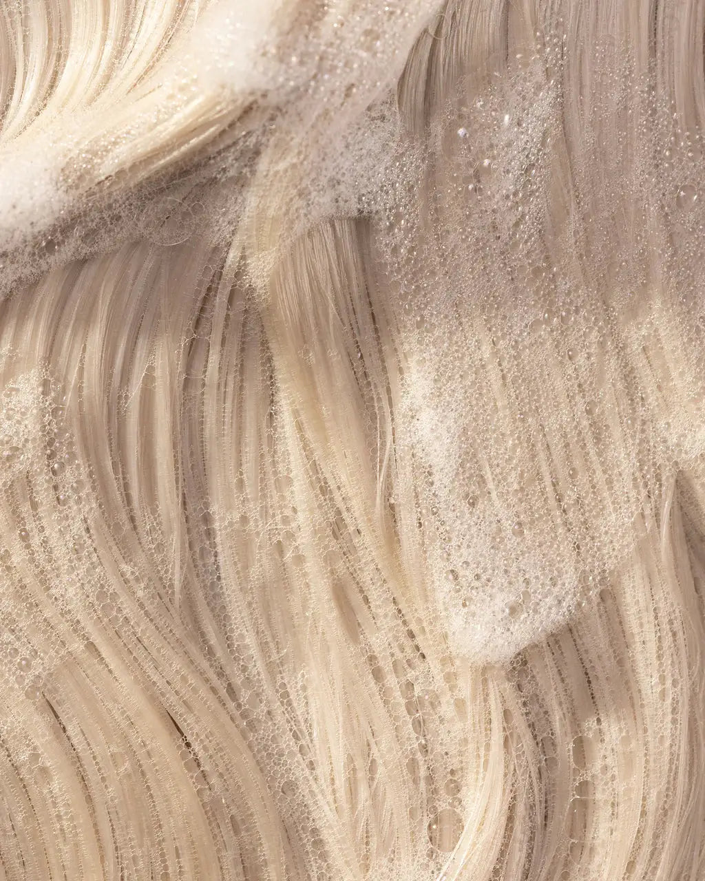 Pureology Pure Volume Bundle: Washing Fine Hair - Experience Volume & Shine!