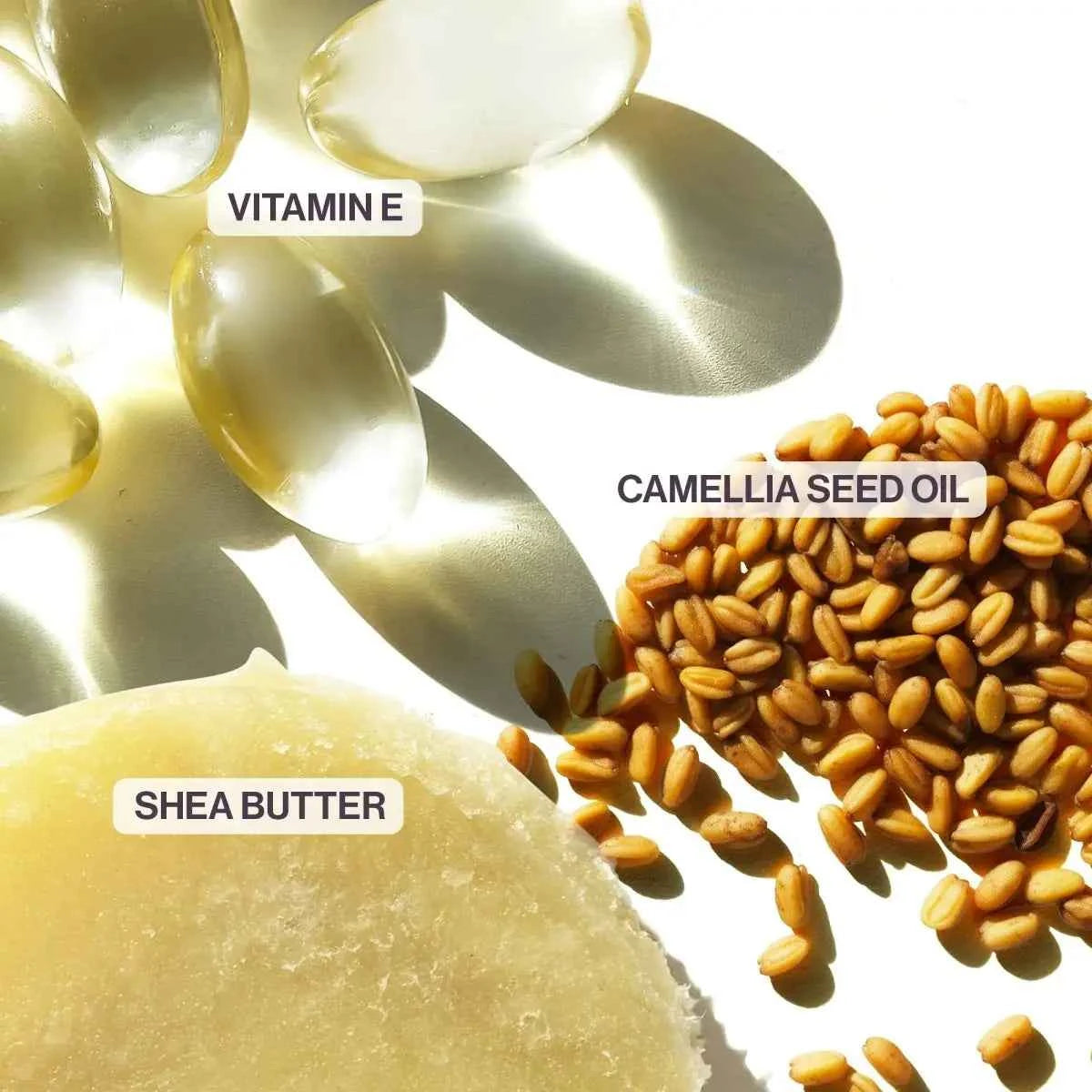 Pureology Smooth Perfection Conditioner - 266ml