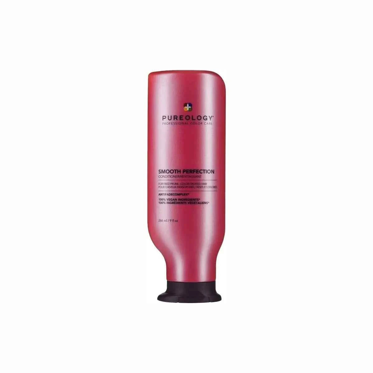 Pureology Smooth Perfection Conditioner - 266ml
