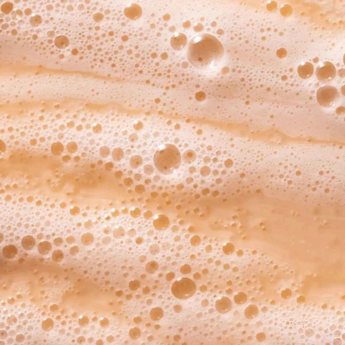 Pureology Smooth Perfection Shampoo - 266ml