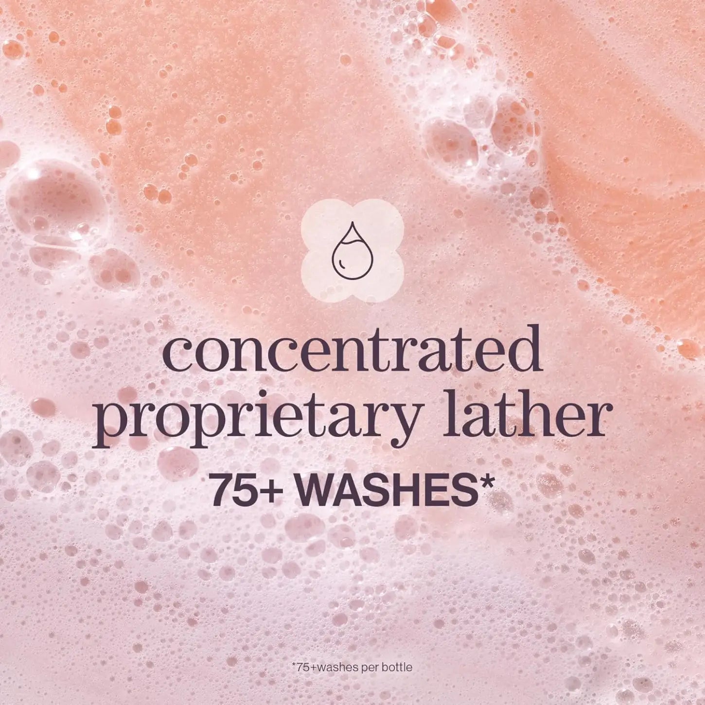 Pureology Strength Cure Shampoo - For Damaged and Color-Treated Hair, Fortifies & Strengthens Hair, Sulfate-Free & Vegan