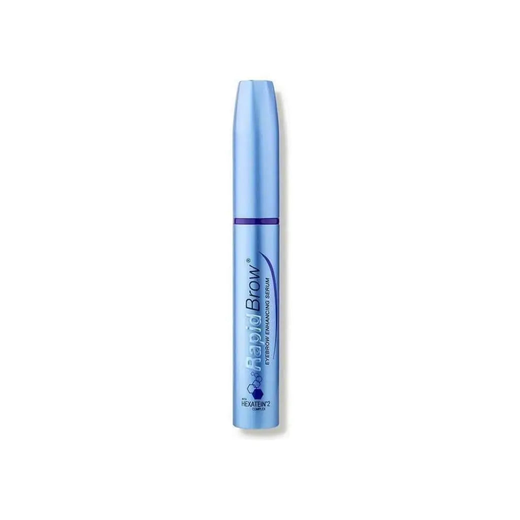 RapidBrow® Eyebrow Enhancing Serum - Shampoo