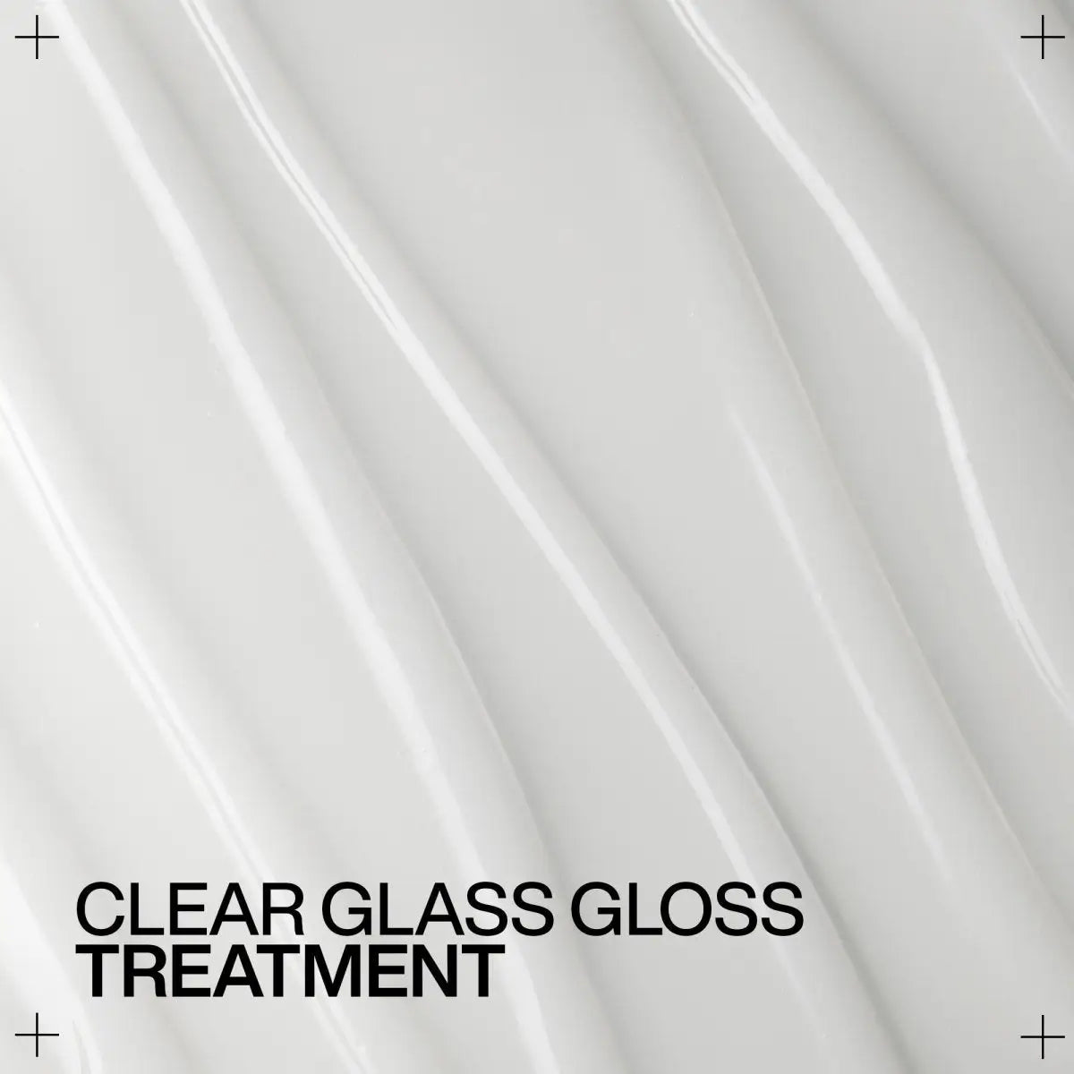 Redken Acidic Color Gloss Treatment: Get Ultimate Shine & Gloss for Healthy Hair! Glass Gloss, Gloss Treatment, Hair Care