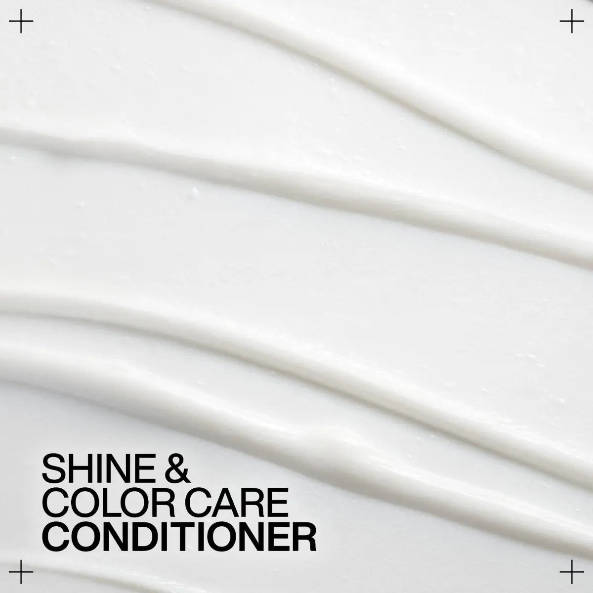 Redken Acidic Color Gloss Conditioner: Shine & Color Care. Hydrating conditioner for color-treated hair.