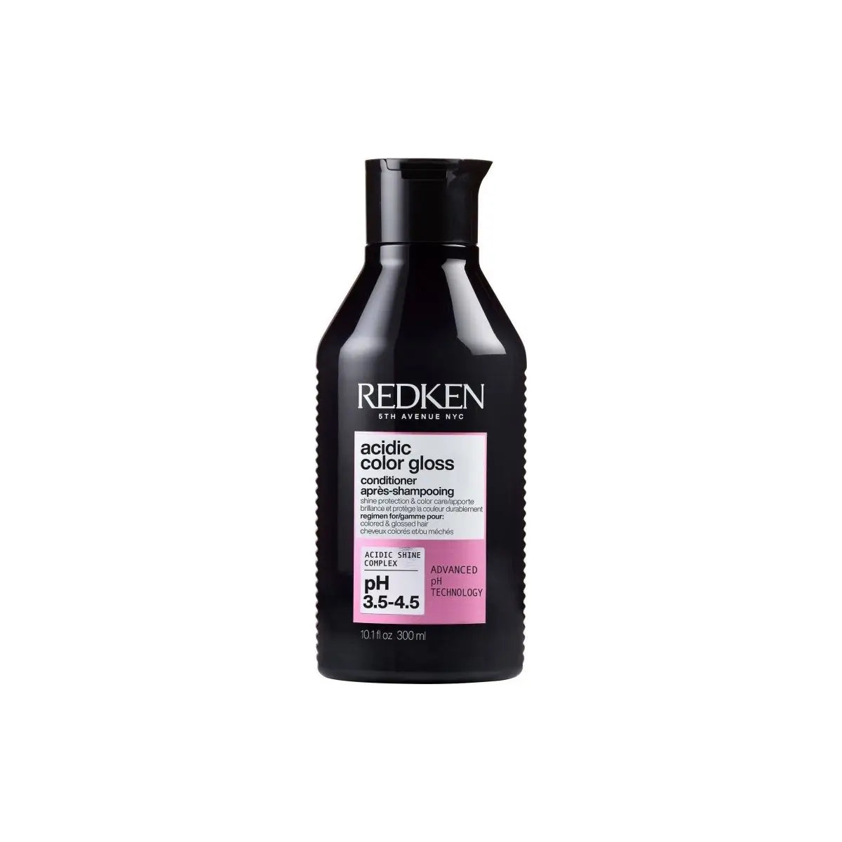 Redken Acidic Color Gloss Conditioner 300ml | Color-Treated Hair Conditioner