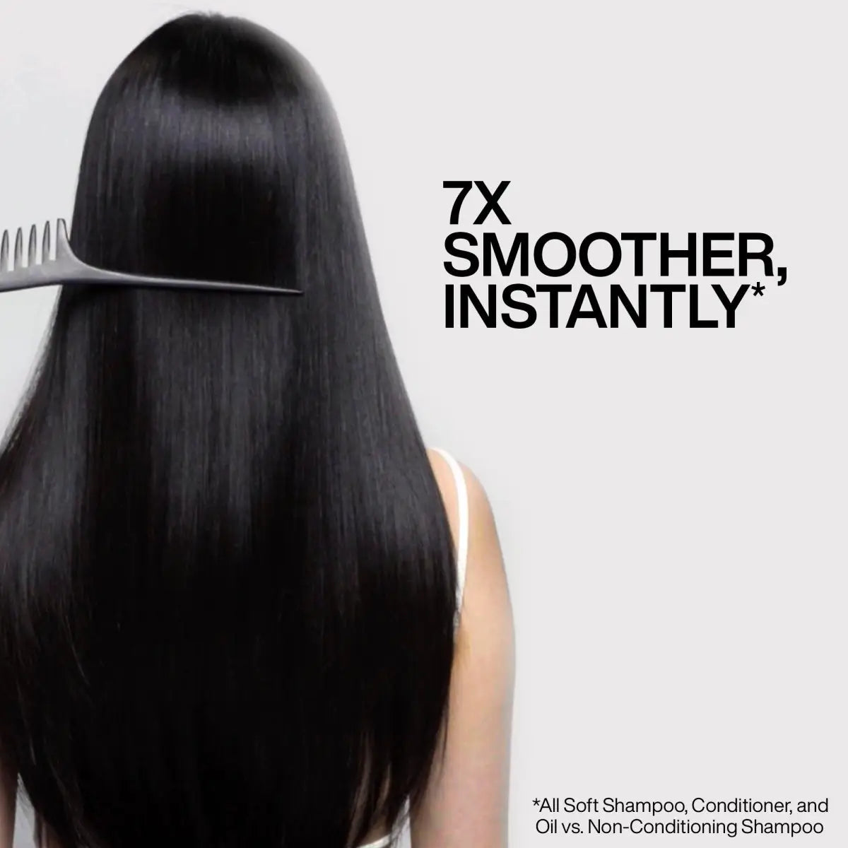 Redken All soft conditioner 300ml new packaging - Shampoo