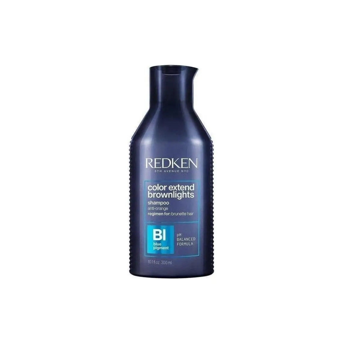 Redken Color Extend Brownlights Shampoo 300ml - Shampoo