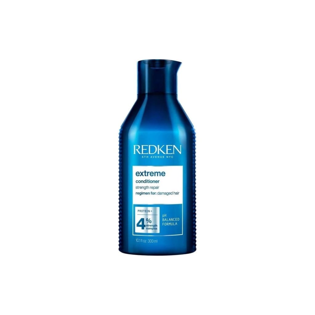 Redken Extreme Conditioner 300ml - Shampoo