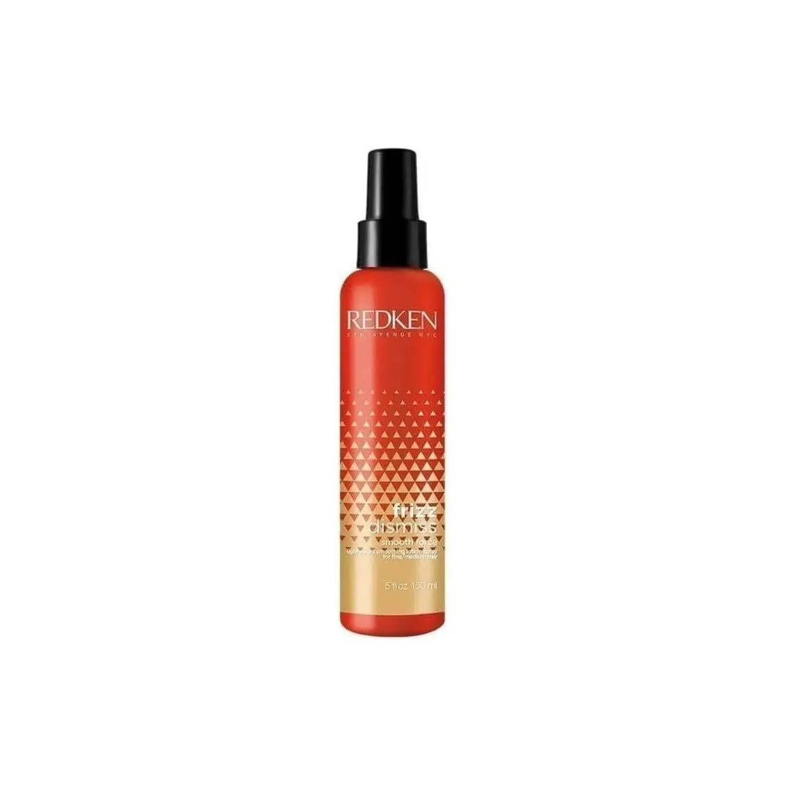 Redken Frizz Dismiss FPF20 Smooth Force 150ml - Shampoo