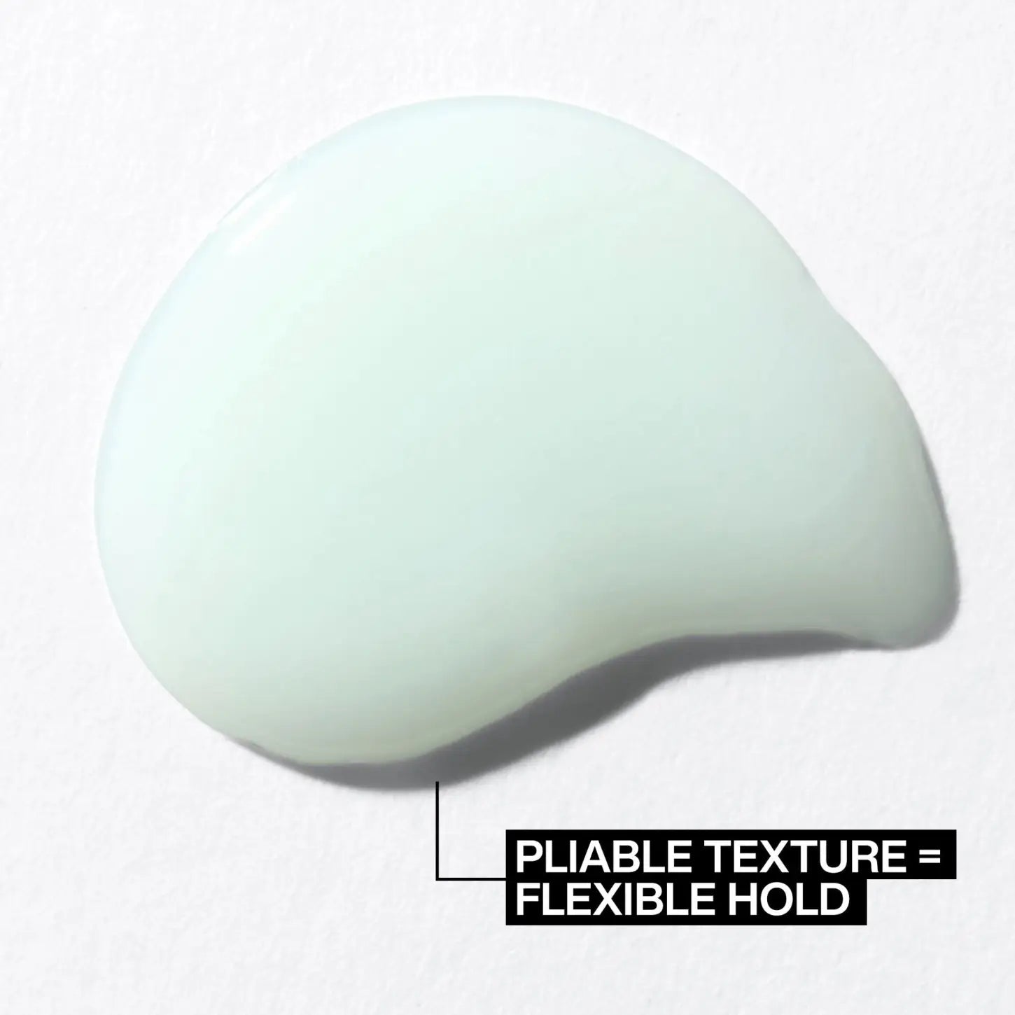 Redken Rewind Pliable Paste 06 Texture - Hair Product for Flexible Hold Styling