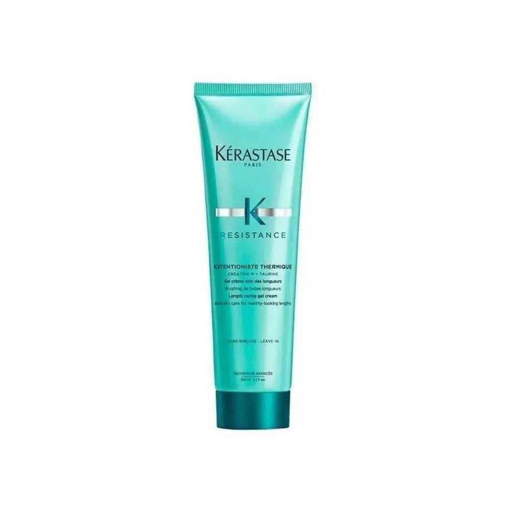 Resistance Extentioniste Thermique Blow-Dry Primer 150ml